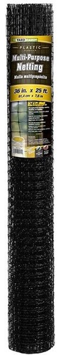 Yardgard 889523a rete - 889523a, da
