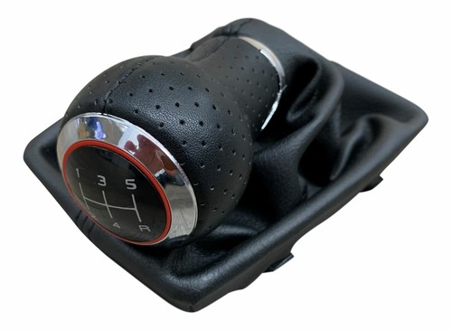 Per audi pomello - per, a4