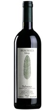 1 MAGNUM DA 1,5 LT. BARBARESCO  RABAJA' 2016 BRUNO ROCCA -RABAJA' 