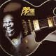 BB KING " lucille & friends "      CD 