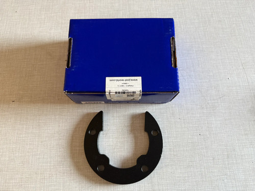 Original jost werke - original, jost-werke