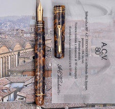 Omas bologna vecchietti - omas,