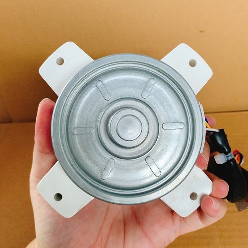 Ventilatore condizionatore - ventilatore,
