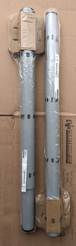 Set ikea adils - 2,