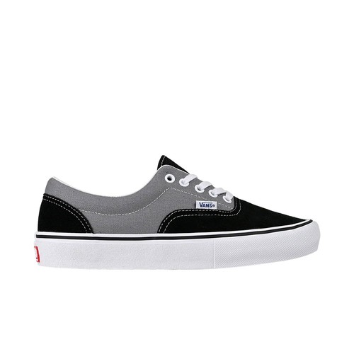 Scarpe vans skate epoca - skate,