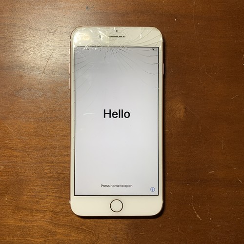 Smartphone cellulare apple - cellulare,