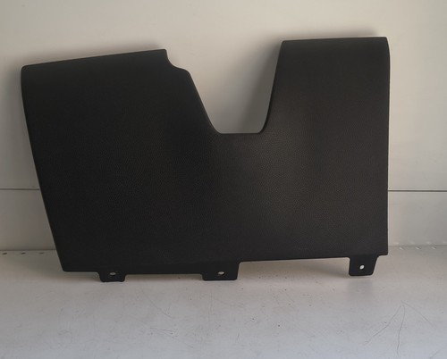 51164196359 rivestimento - 51164196359,