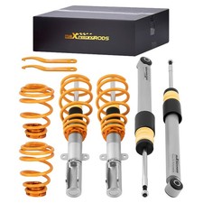 Coilover per renault - coilover,