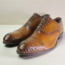 IVAN TROY/Fabio Cognac