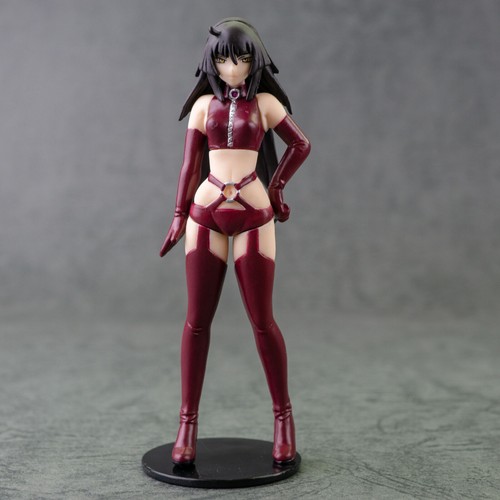 F14 356 yujin - yujin, sekirei