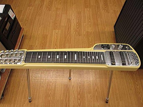 Guyatone corde chitarra - guyatone,
