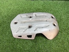 PARAMOTORE SCOCCA CARENA BMW R