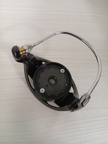 124lr7422 per ricambi - 《124lr7422》per,