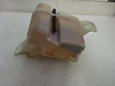 vaschetta acqua radiatore KIA