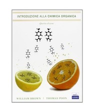 Introduzione alla chimica