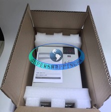 1pz nuovo - nuovo, ls