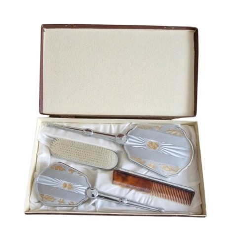 Regal set cassetti per - di, 4