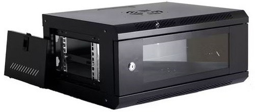 Armadio rack parete - armadio,