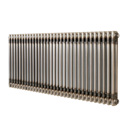 Radiatore colonne - radiatore, 2