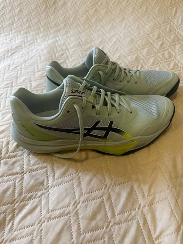 Scarpe pallavolo asics sky - scarpe,