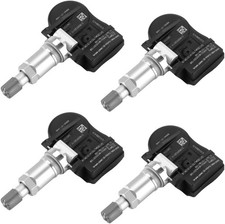 315MHz TPMS Sensor, Tire