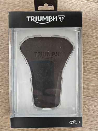 Triumph speed triple - speed, rs