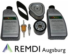 JOHN DEERE Kit manutenzione