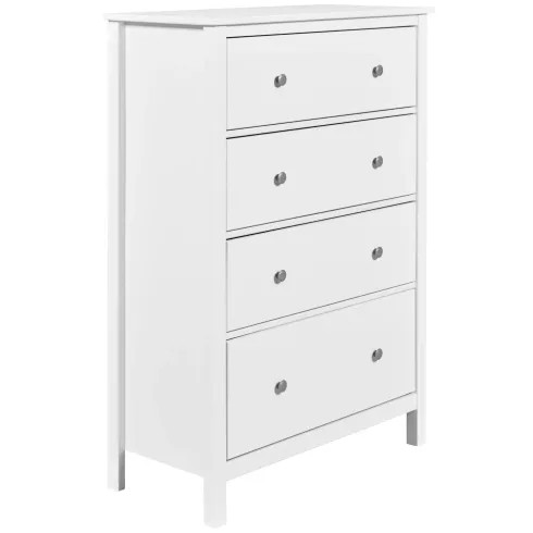 Cassettiera credenza cucina - credenza,