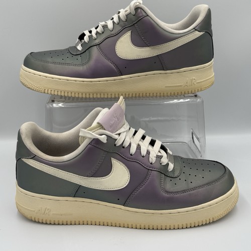 Nike air force lv8 low - nike, 1