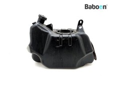 Serbatoio benzina Piaggio |