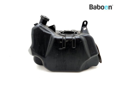 Serbatoio benzina piaggio - piaggio, |