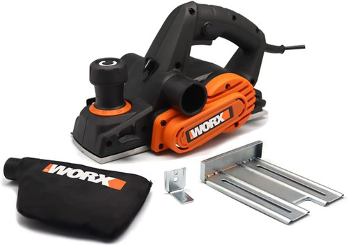 Wx615 piallatrice elettrica - wx615,