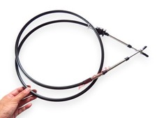 Per PWC SEADOO GTX DI/RXT/GTX 155/RXT 215/RXT X 255 Cavo sterzo 277001578