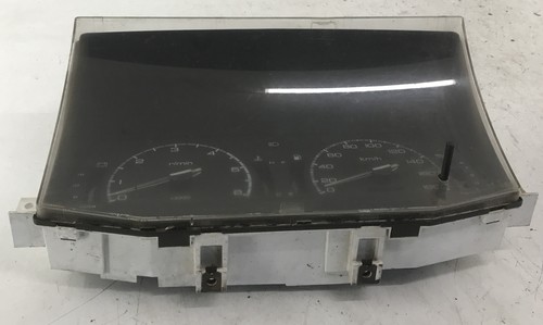 Quadro strumenti - quadro,