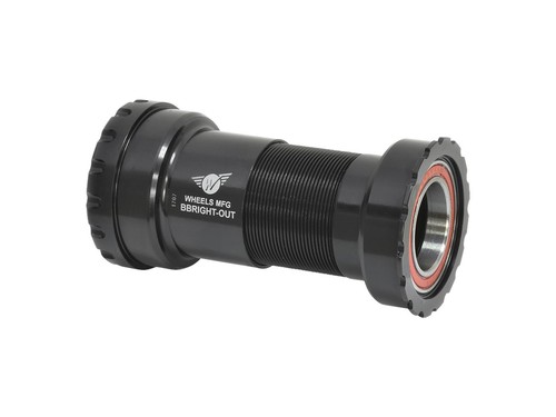 Produzione ruote shimano - produzione,