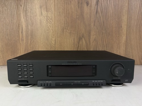 Philips 70ft930 00s - philips, 70ft930/00s