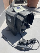 Motore Simple Spa Intex Idromassaggio