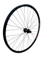 Ruota posteriore DT Swiss Enduro 370 CLASSIC Ratchet LN 533D 29" NUOVA