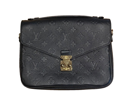 Louis vuitton pochette - louis,