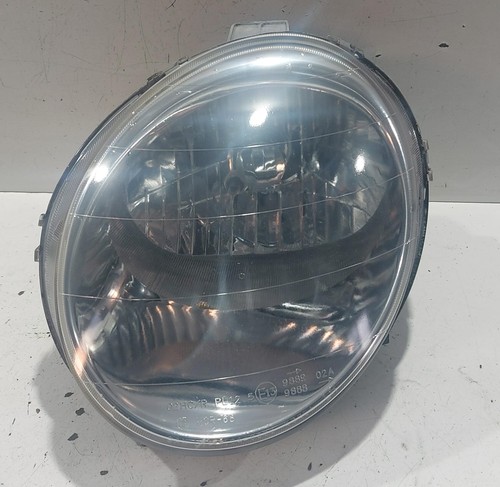 Faro anteriore sinistro per - anteriore,