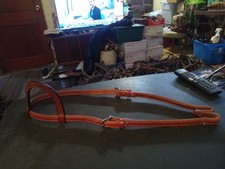 poggiatesta cerchio Y un