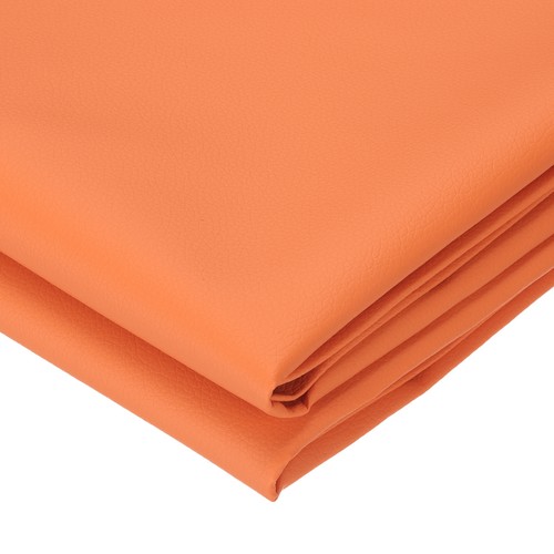 Pelle finta 63x39 pollici - pelle,