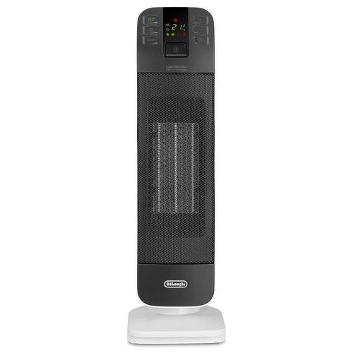 Longhi hfx65v20 interno - hfx65v20,