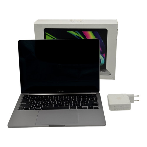 Apple macbook pro - m1, gb