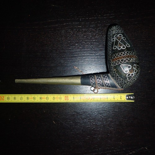 Collezione pipe cilum - pipe, e