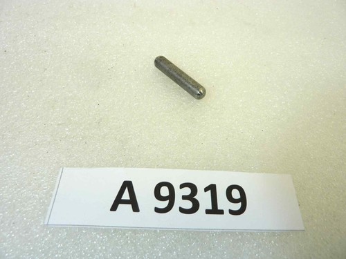 Astina corta spingidischi