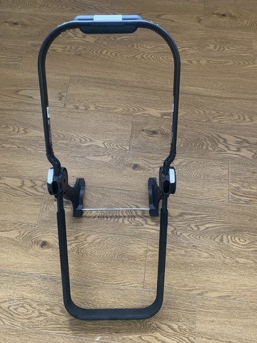 Bugaboo donkey posti telaio - 2,