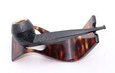 Flamidor 56 Ecume de mer vera