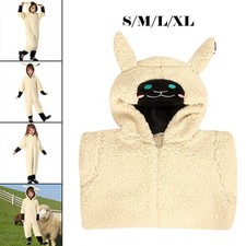 Abbigliamento per costumi di