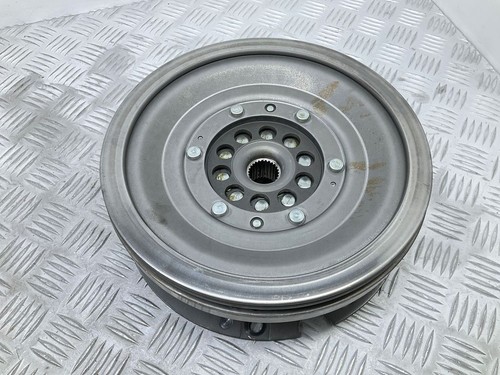 Kit frizione audi allroad - kit,